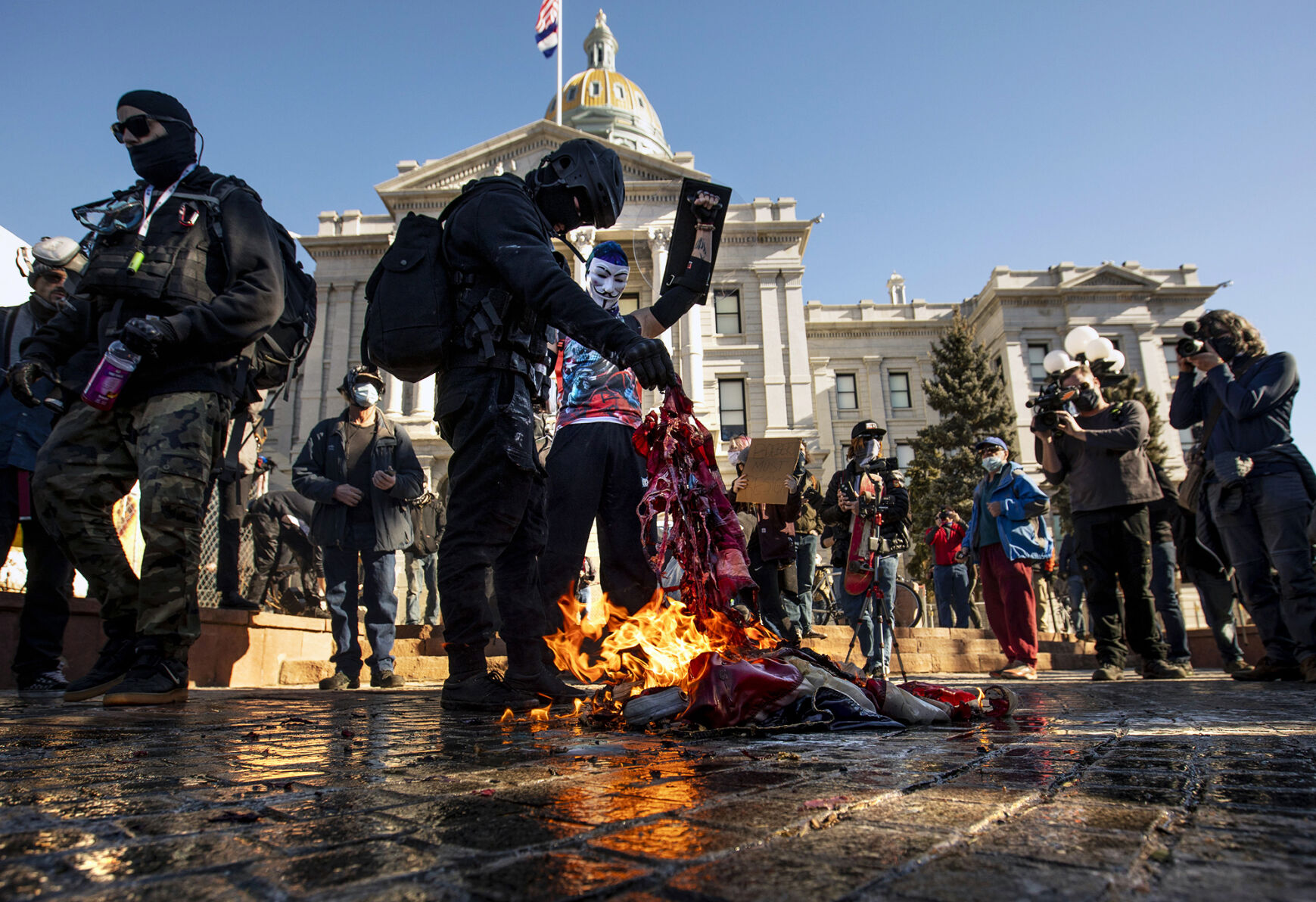 012120-news-protest 01.jpg
